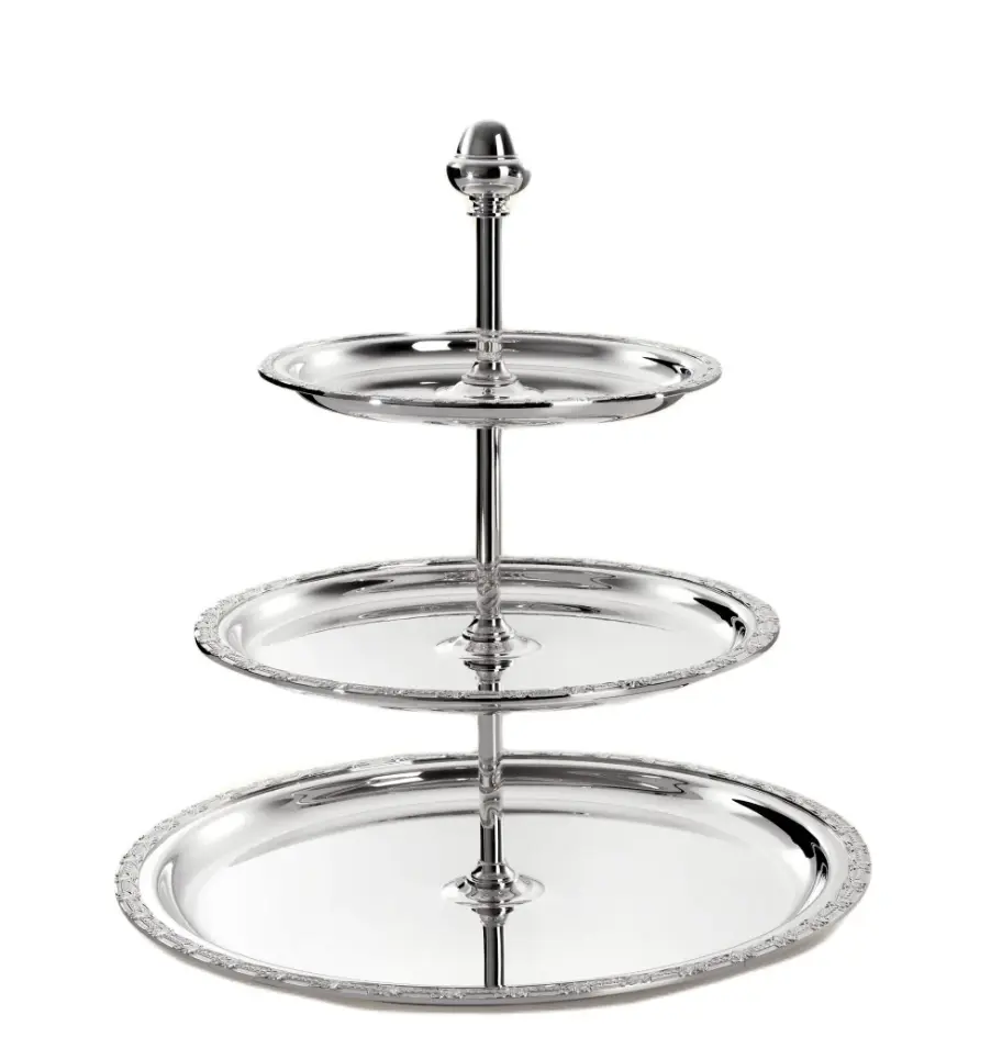 Exquisite Cake Stand