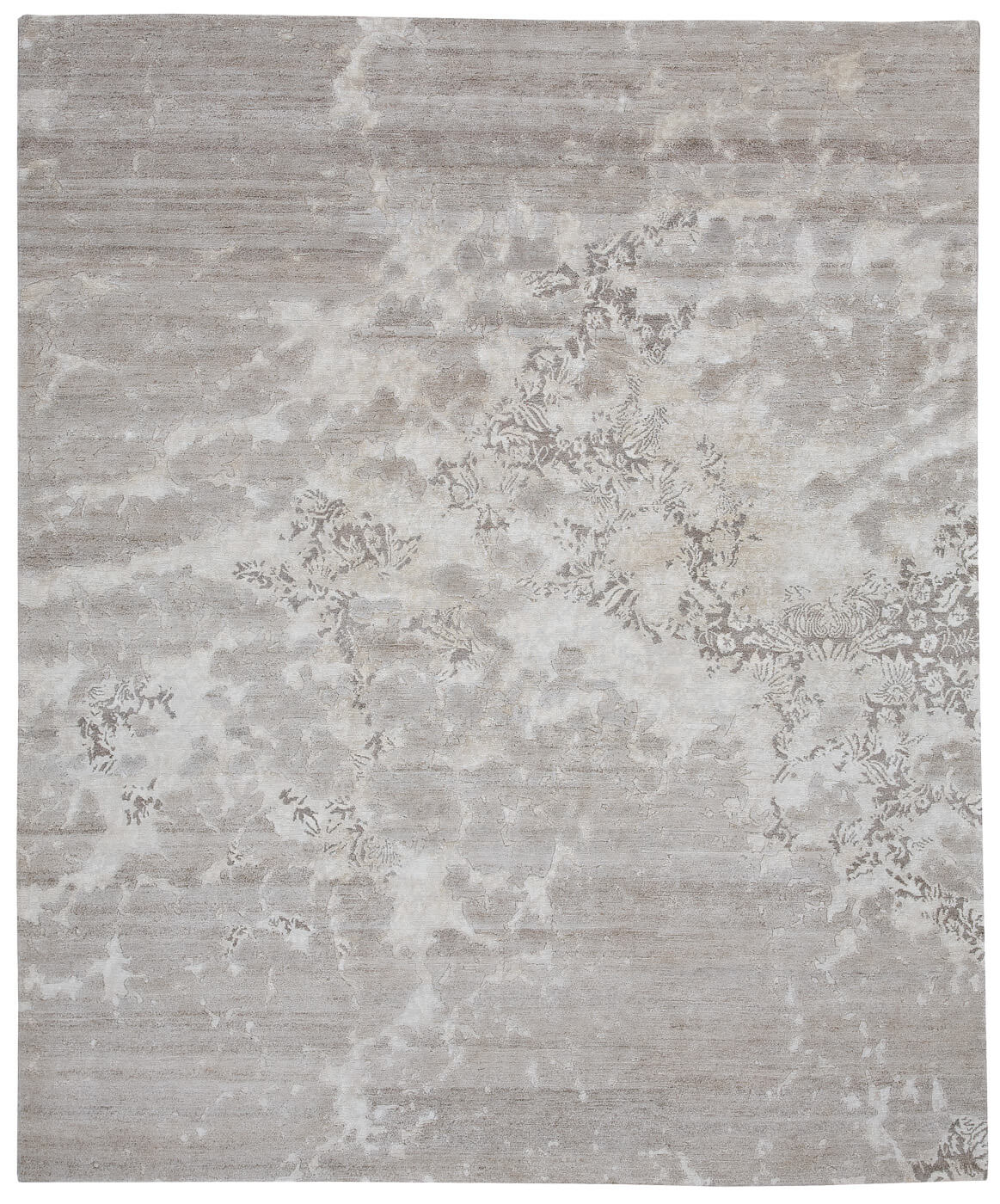 Verona Air Rug | Size: 280 × 360 cm