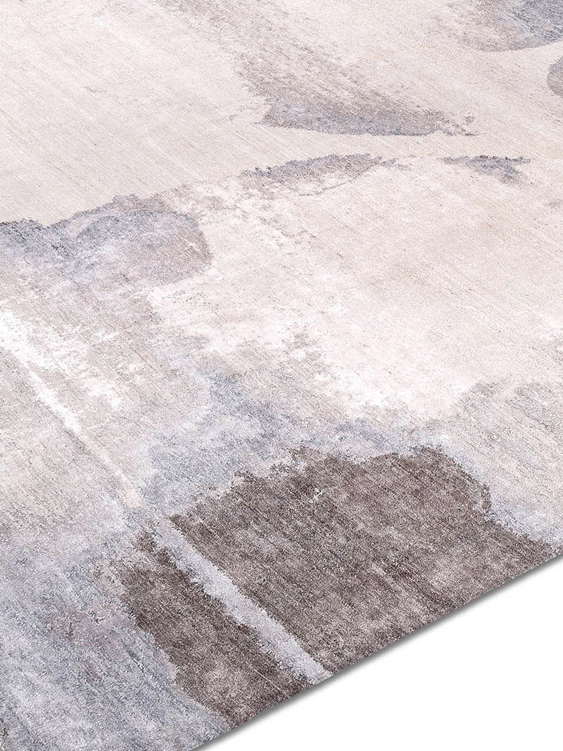 Splash Galileo Rug | Size: 122 × 183 cm