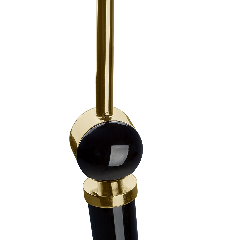 Amy Floor Lamp
