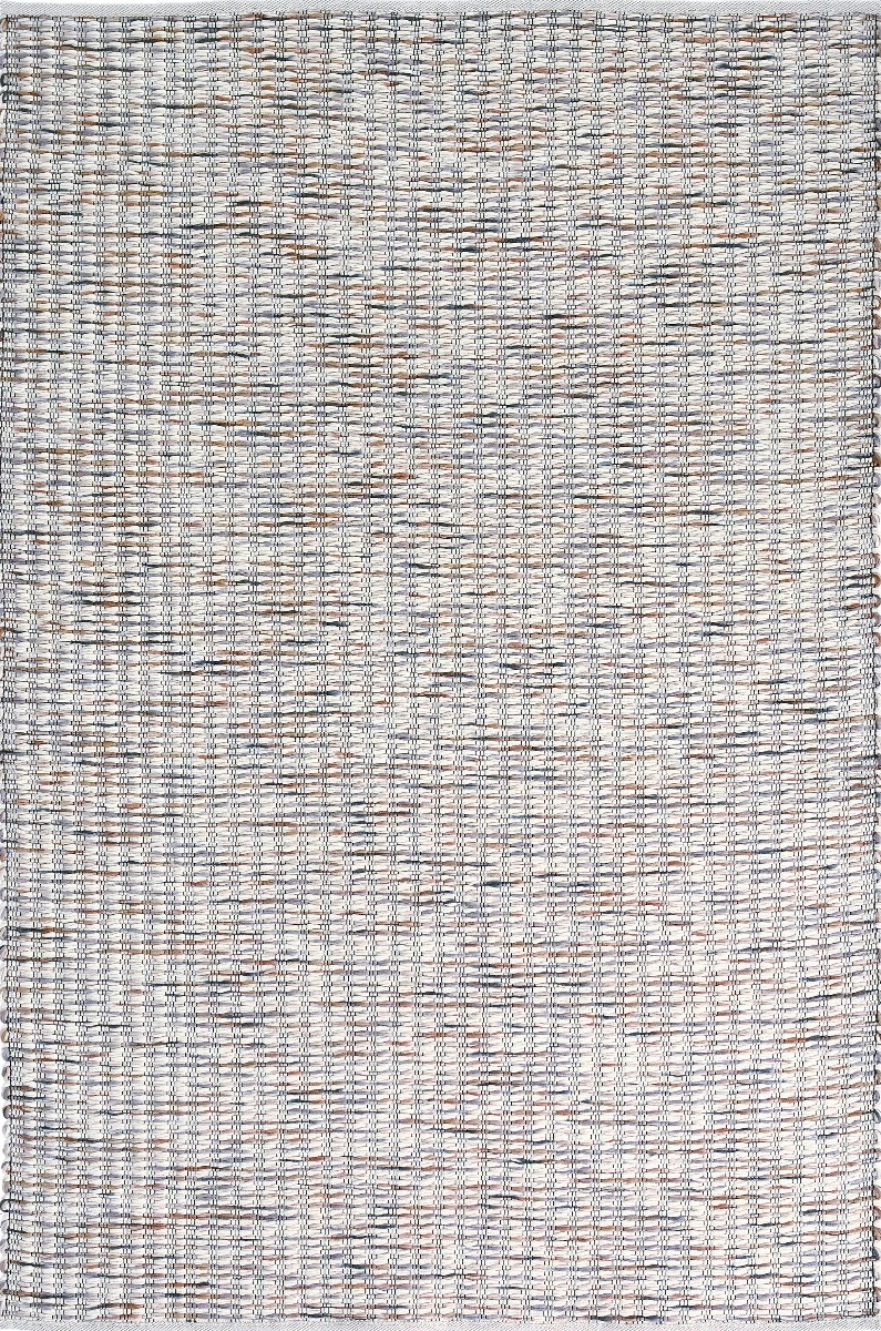 Grain Rug | Size: 200 × 280 cm