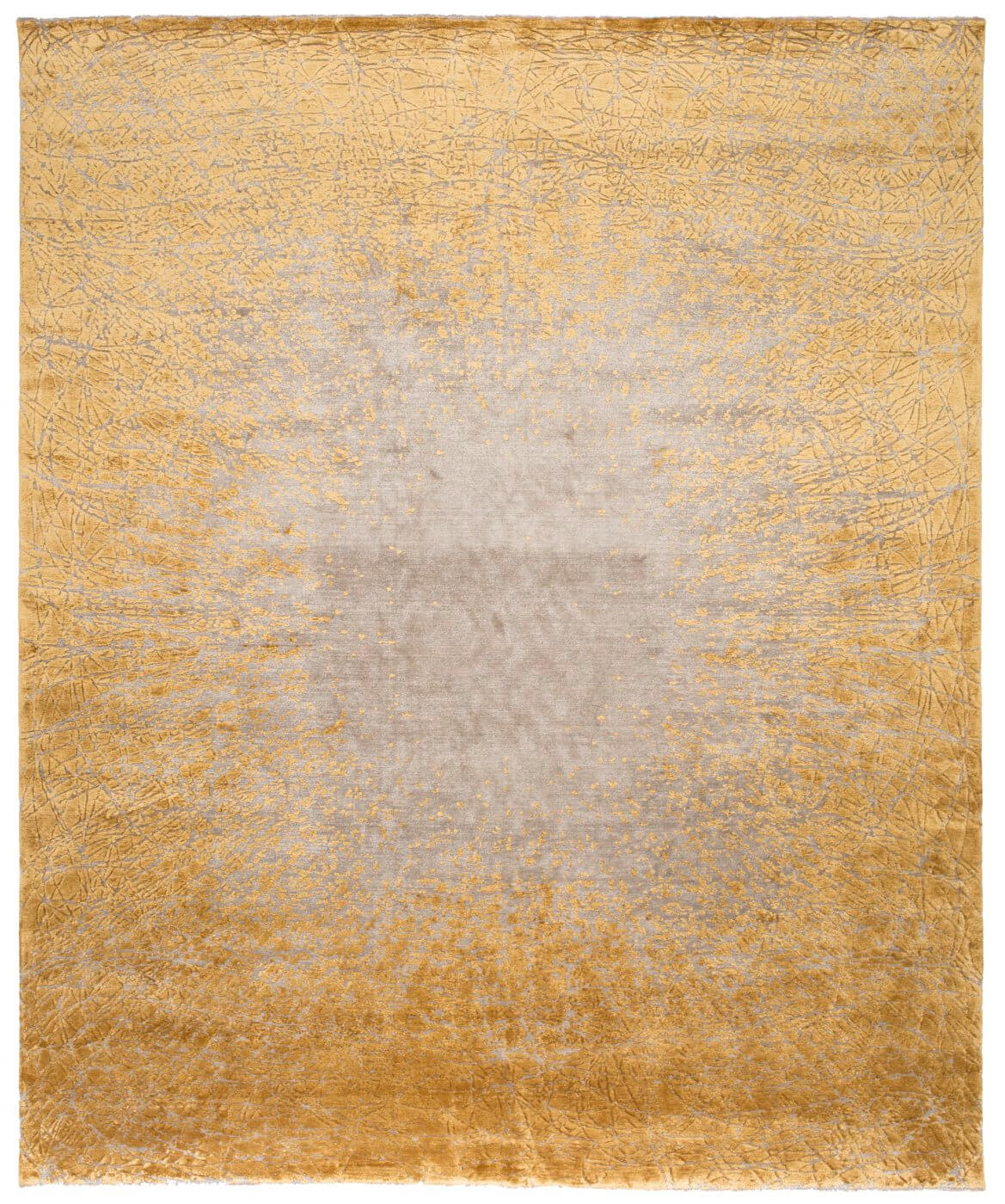Dawn Rug