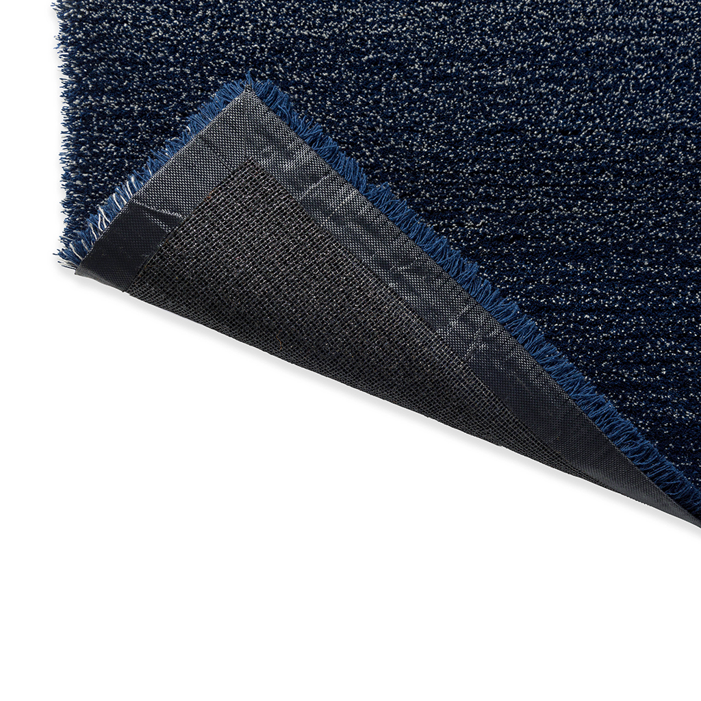 Shade Low Rug | Size: 170 × 240 cm