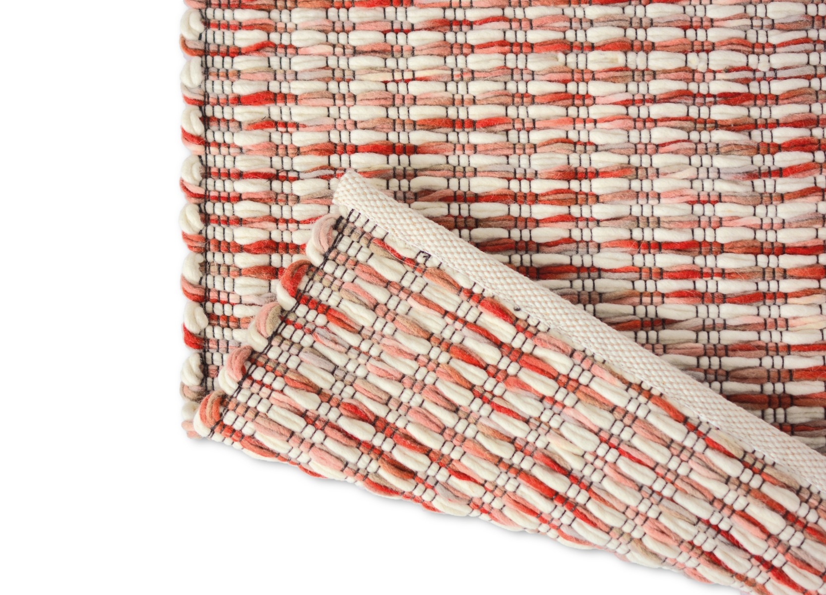 Grain Rug