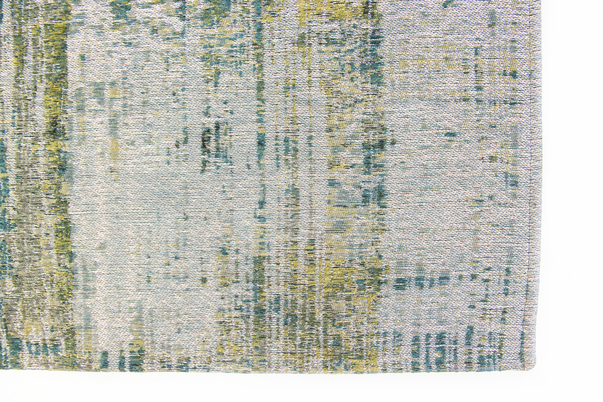 Glen Cove Rug | Size: 170 × 240 cm