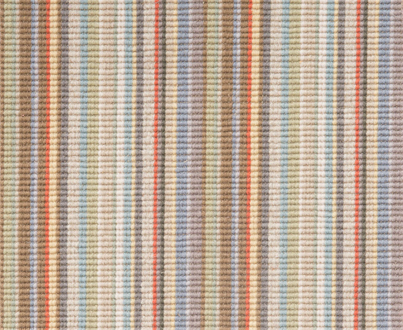 Color.NET Collection | Roll Width: 400 cm