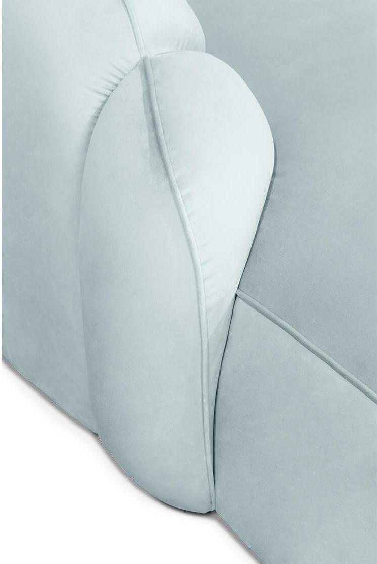 Nimbus II Sofa