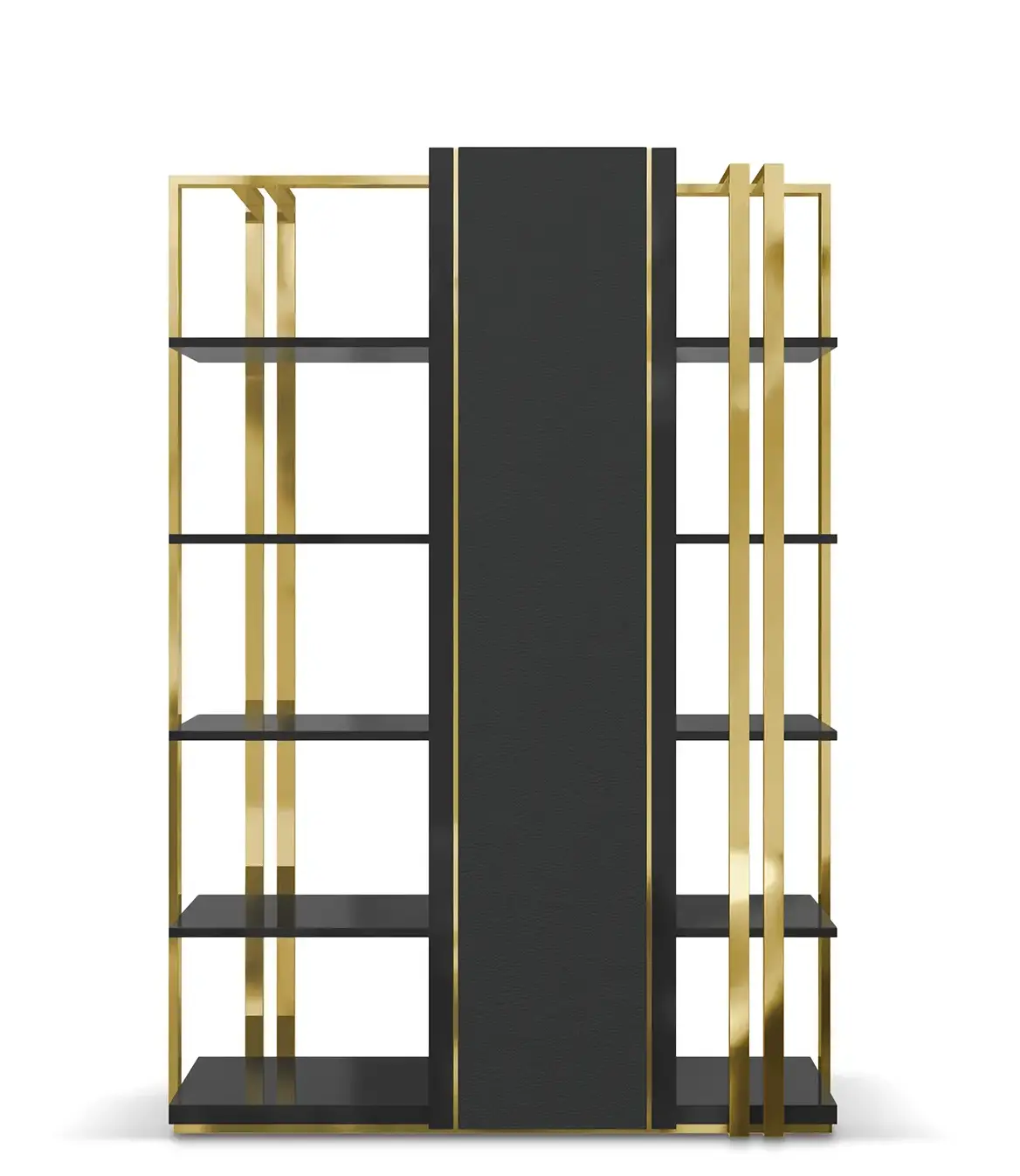 مكتبة «أسكند»