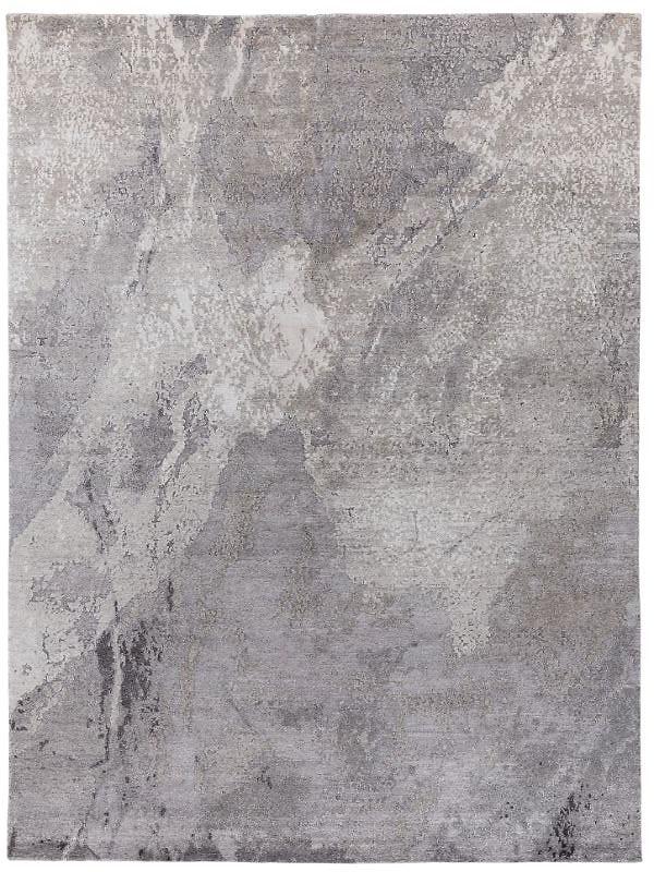 سجادة تبتيّة | المقاس: 200 × 300 cm
