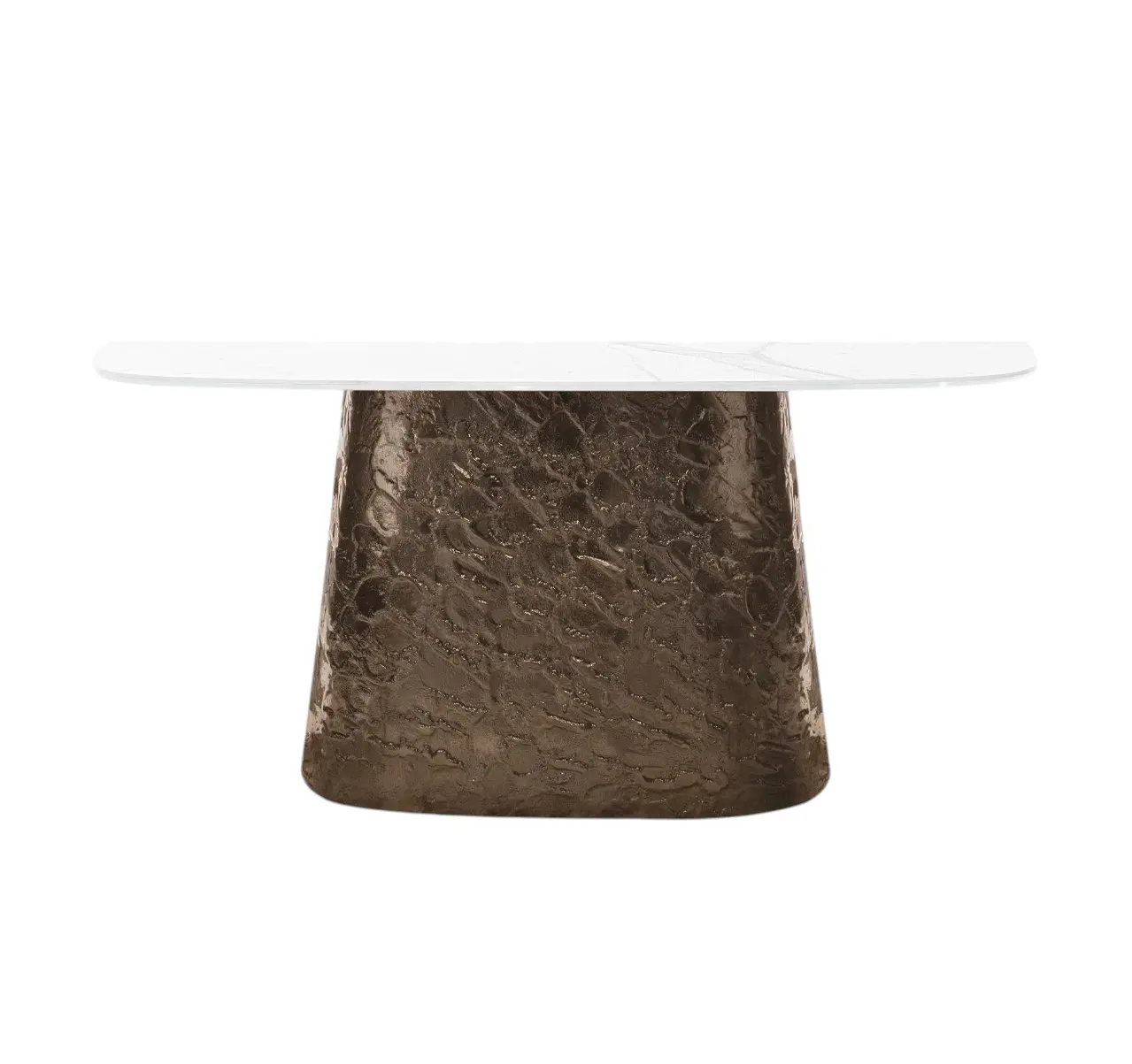 Adone Entryway Console