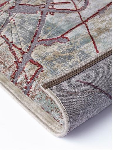 Venere Machine Made Rug | Size: 160 × 235 cm