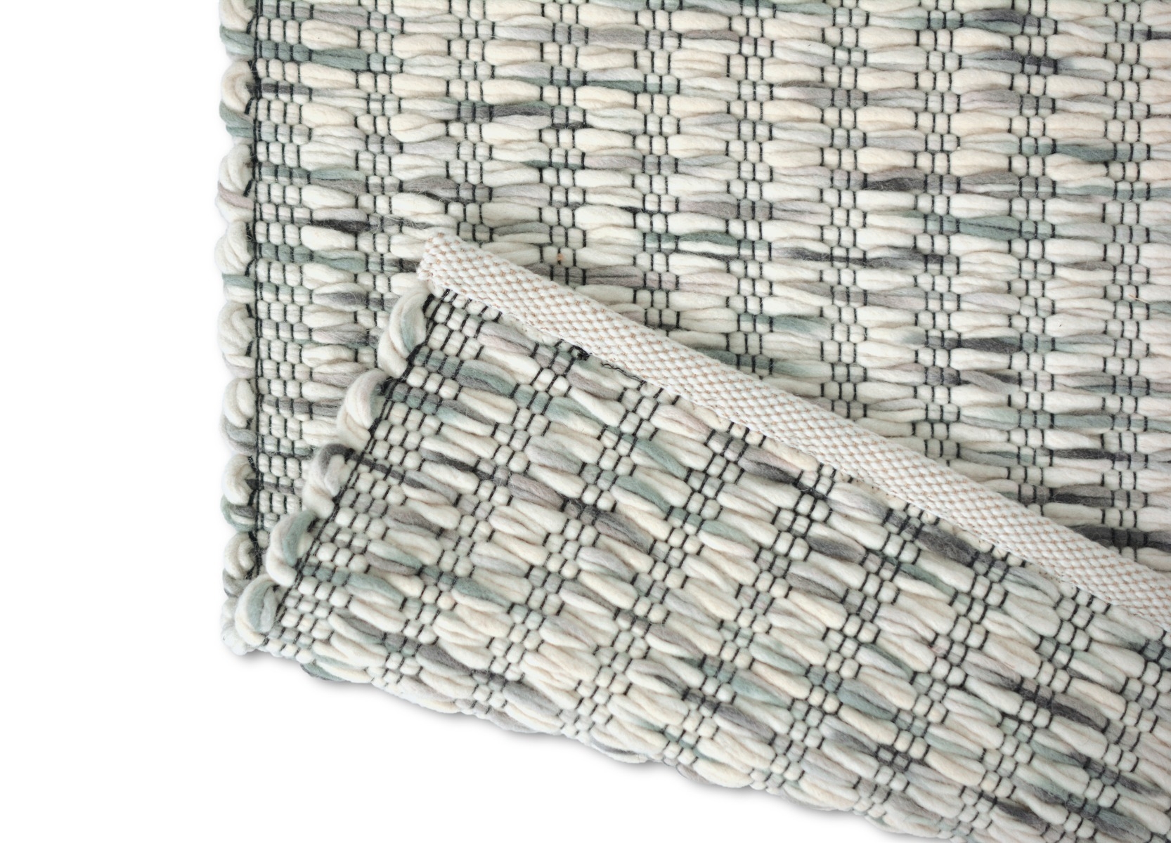 سجادة «غرين» | المقاس: 160 × 230 cm
