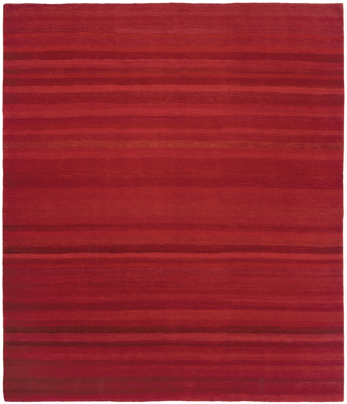 Gamba Rug
