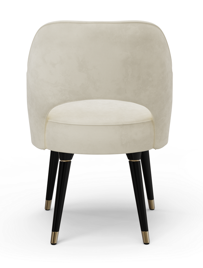 Colton Armchair