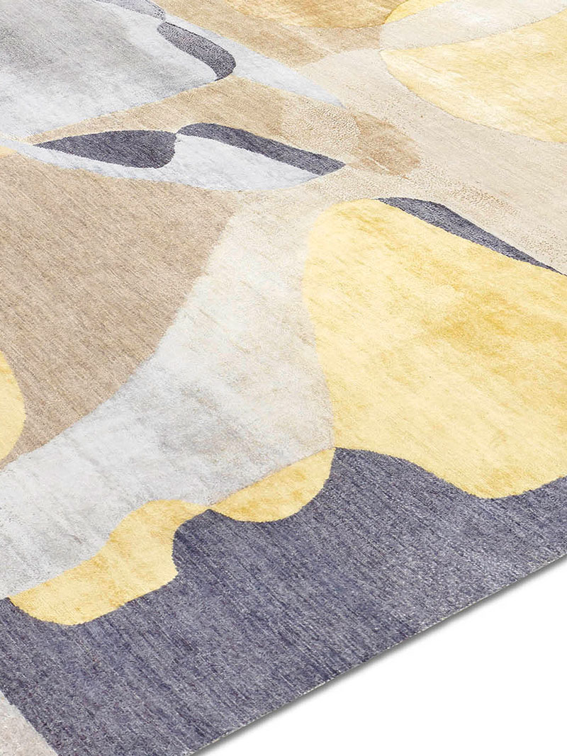 Original Handmade Rug