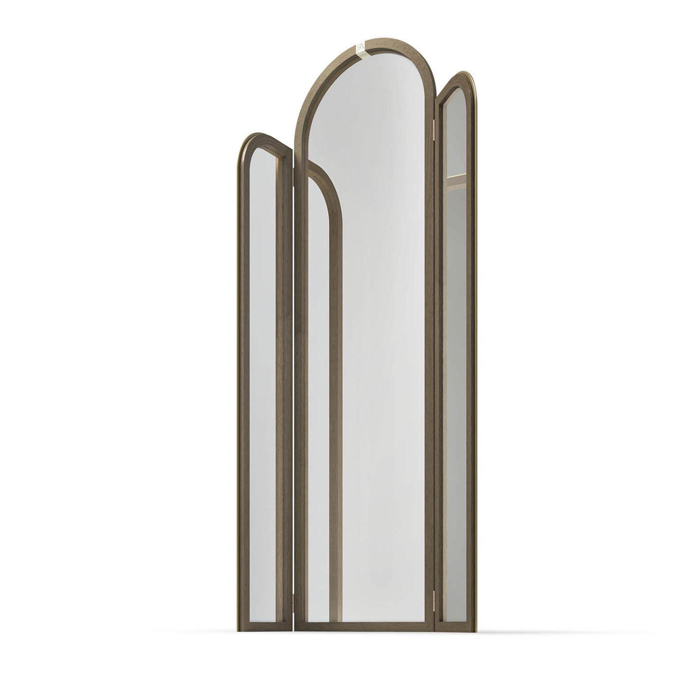 Elegance Folding Screen