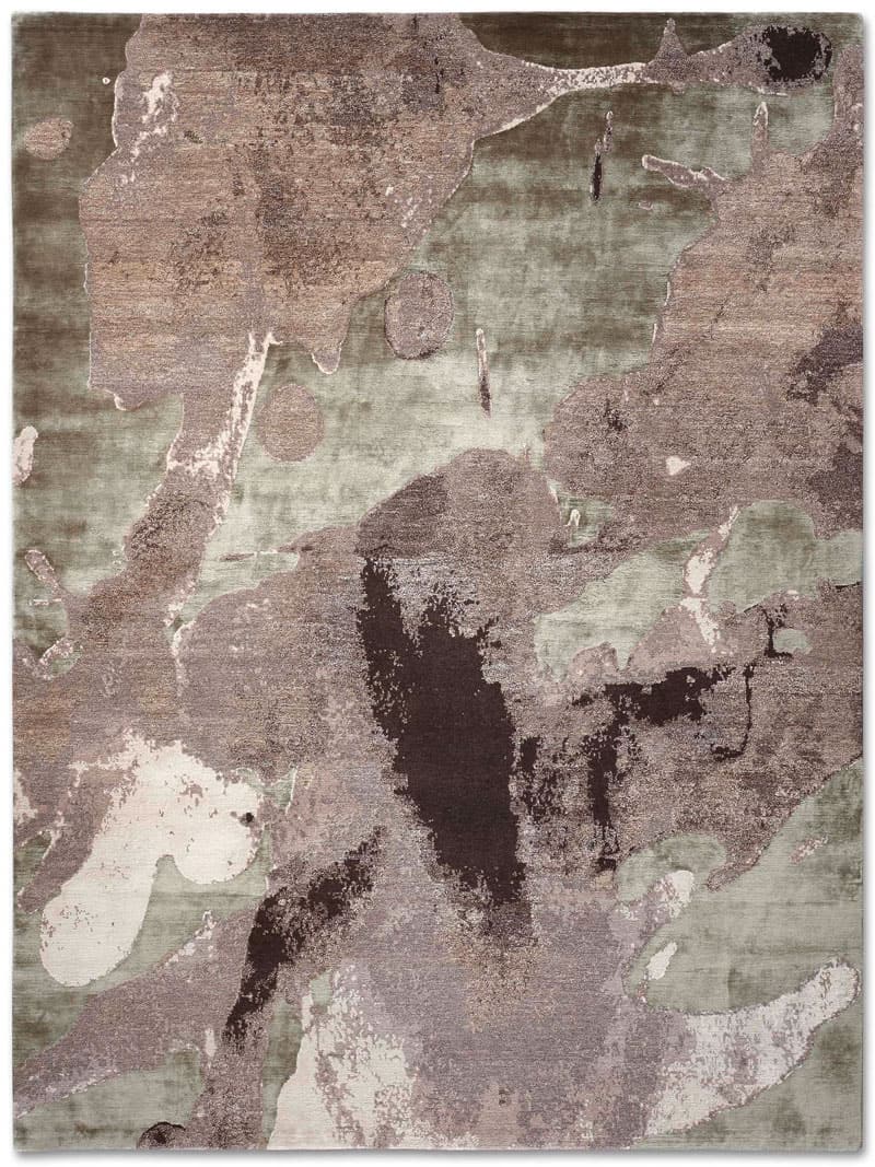 All Natural Rug | Size: 305 × 427 cm