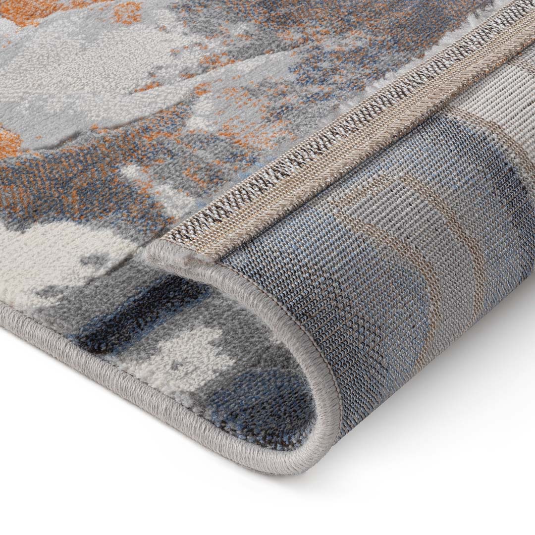 Laguna Modern Rug