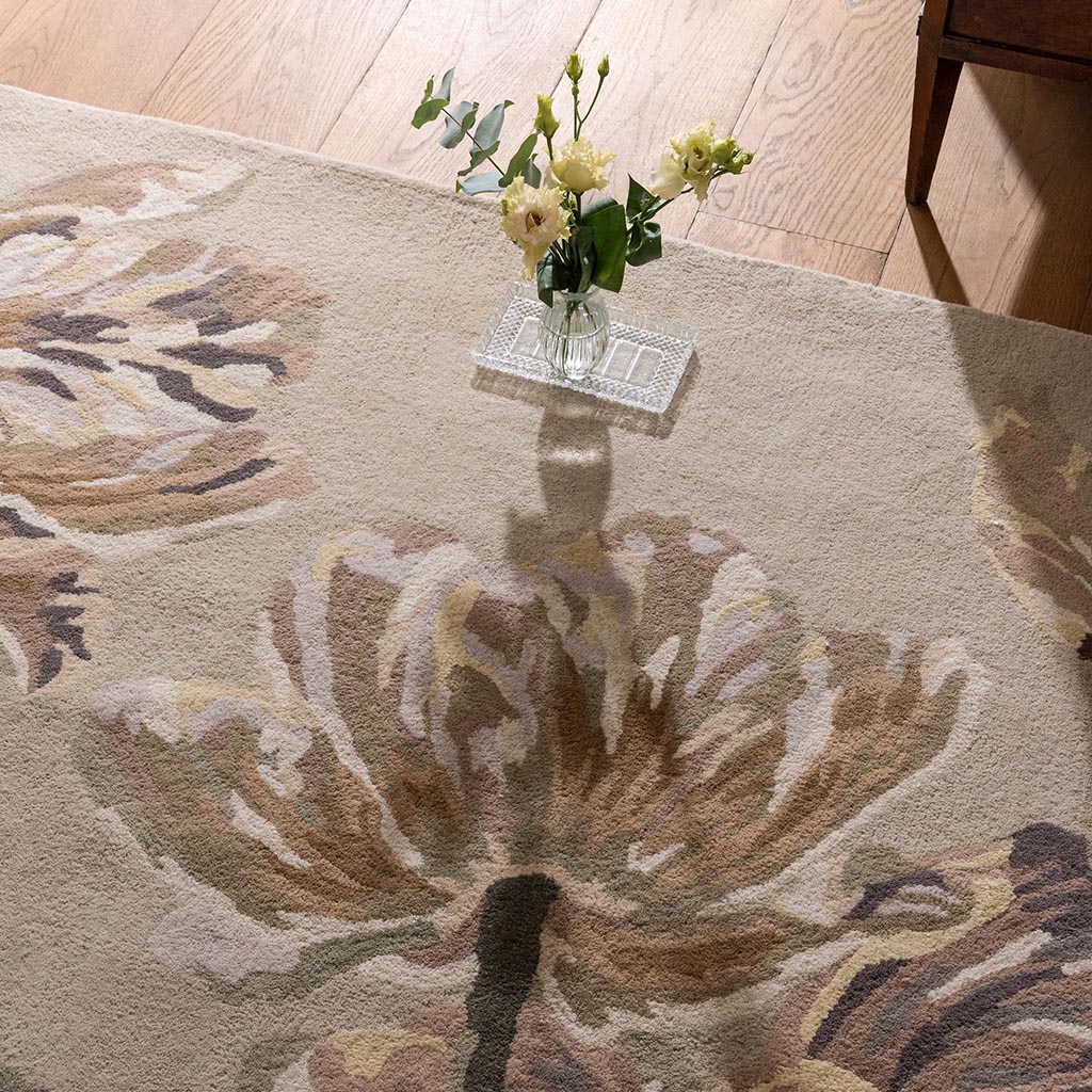 Gosford Rug | Size: 170 × 240 cm