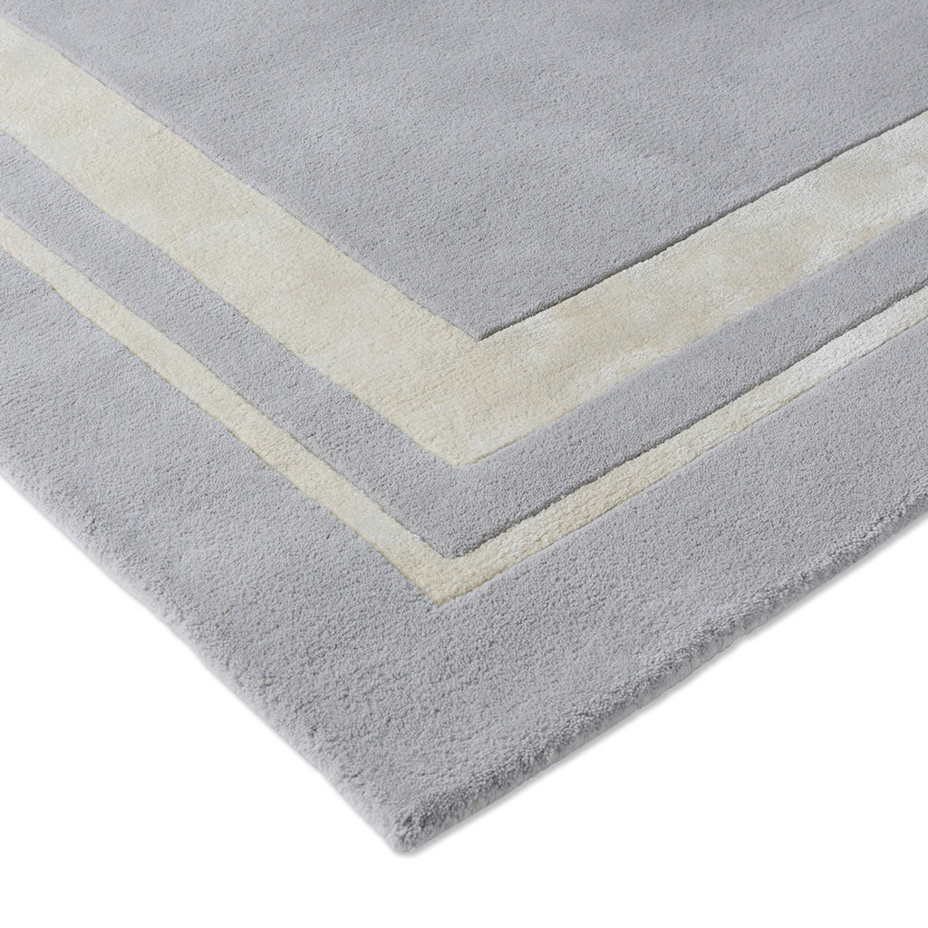 Redbrook Rug | Size: 170 × 240 cm