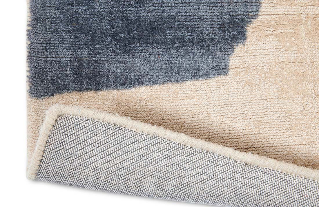 Composition Rug | Size: 120 × 180 cm