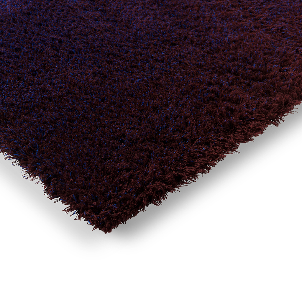 Shade High Rug | Size: 200 × 300 cm