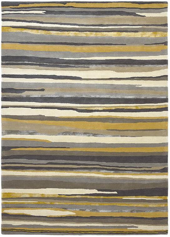 Elsdon Linden Rug | Size: 250 × 350 cm