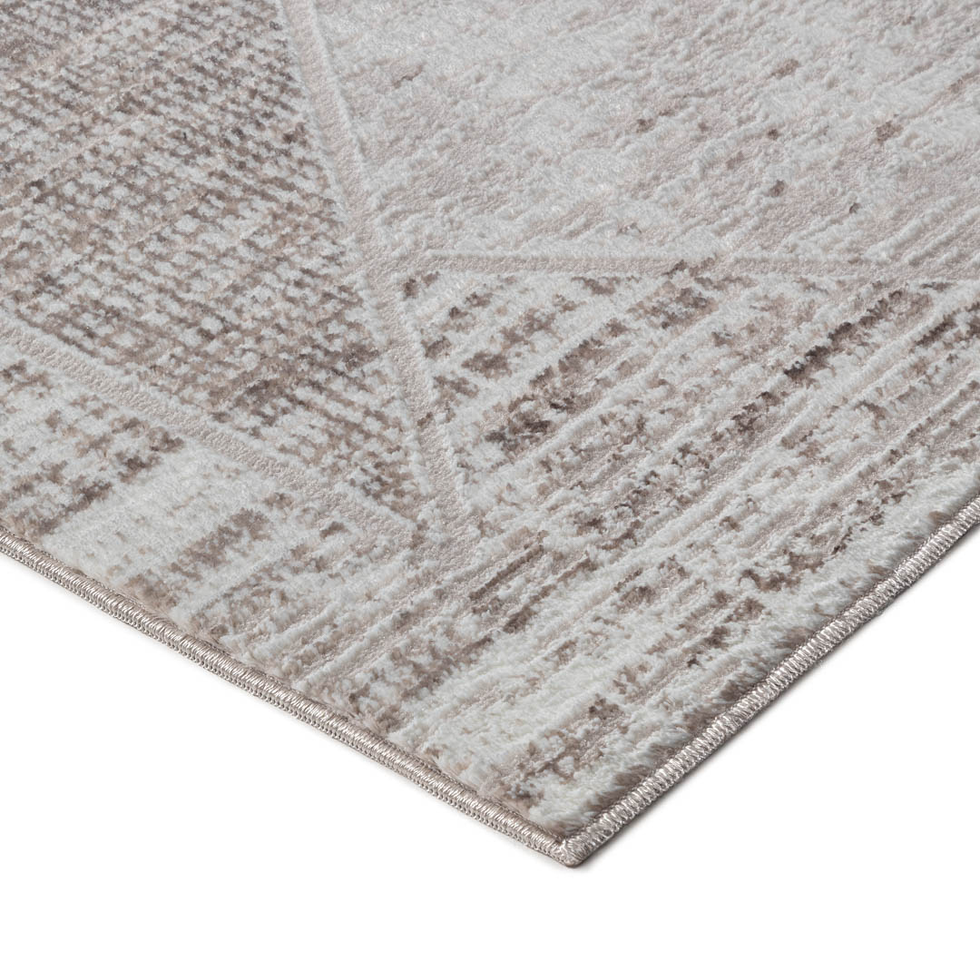 Dorian Rug