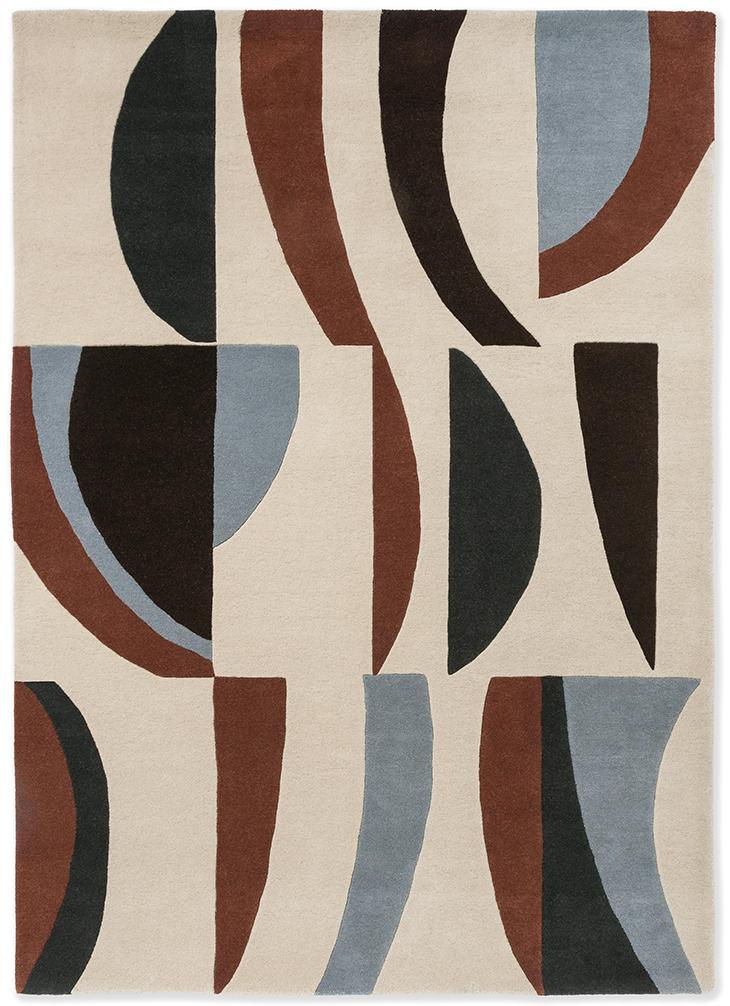 Torillo Rug | Size: 170 × 240 cm