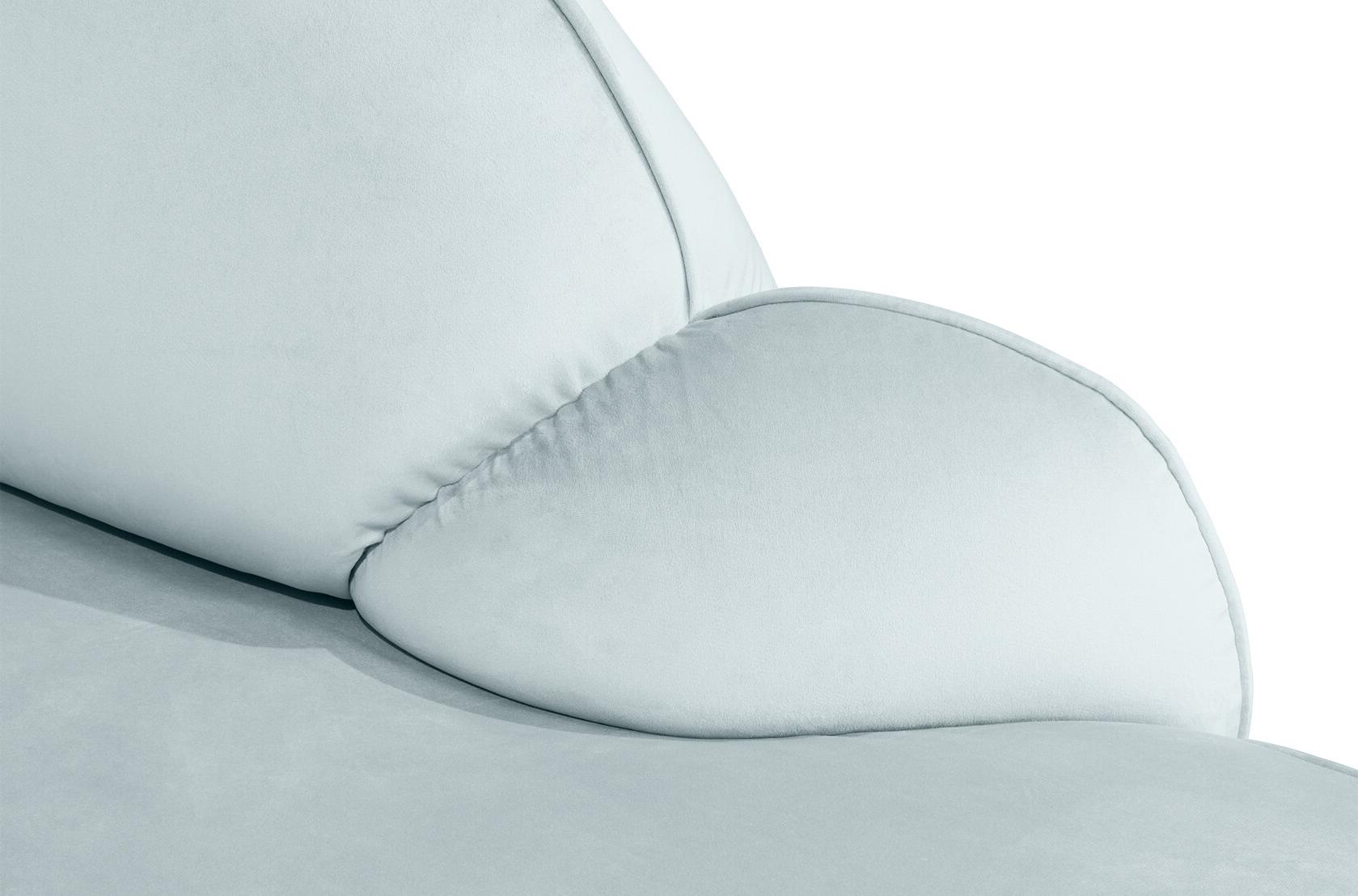 Nimbus II Sofa