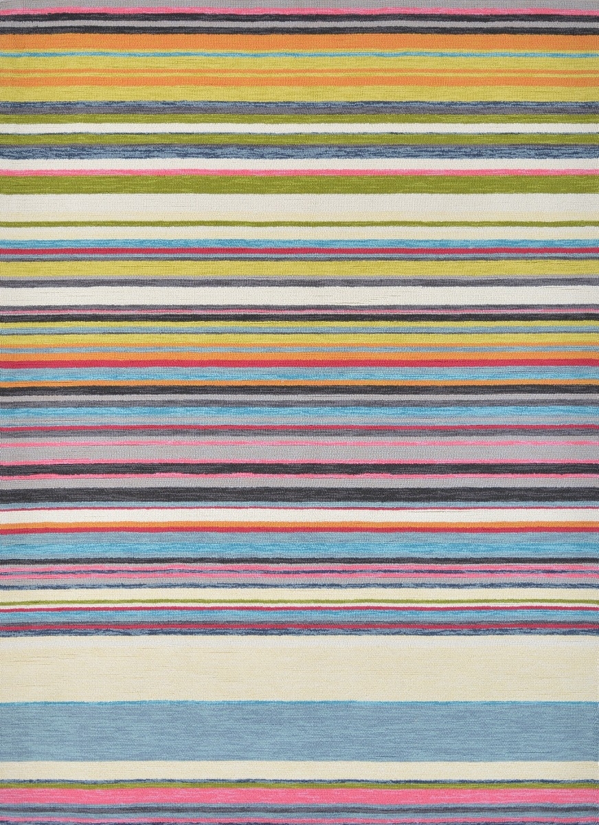 سجادة خارجية «هابِتات لافيـدا» | المقاس: 200 × 280 cm