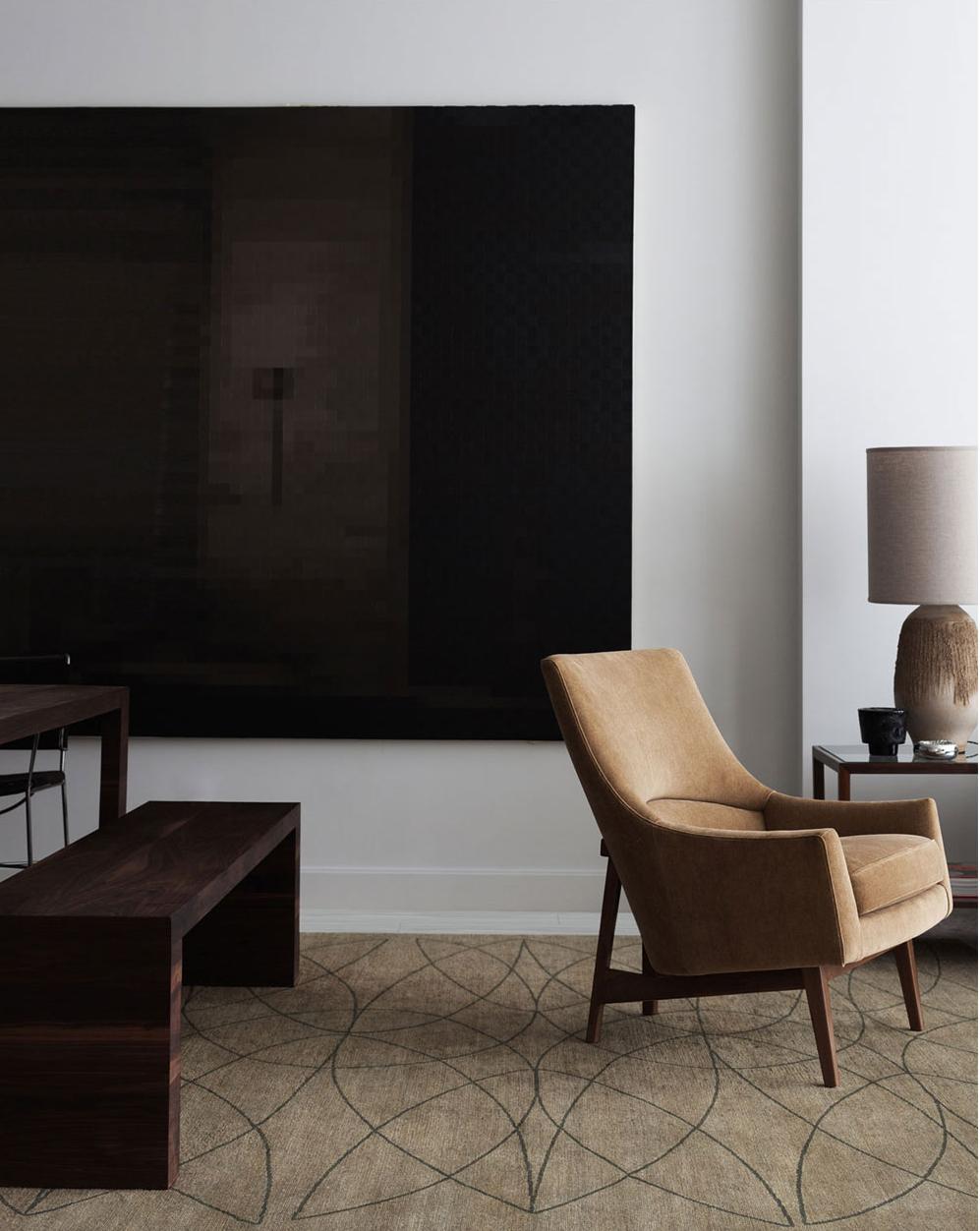 Akana Rug