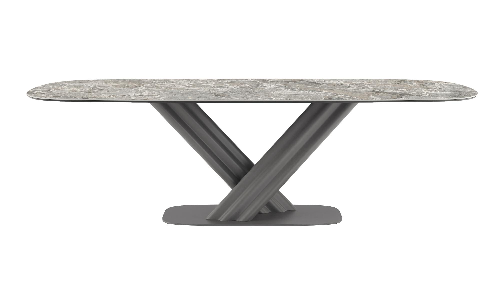 Sipario Table