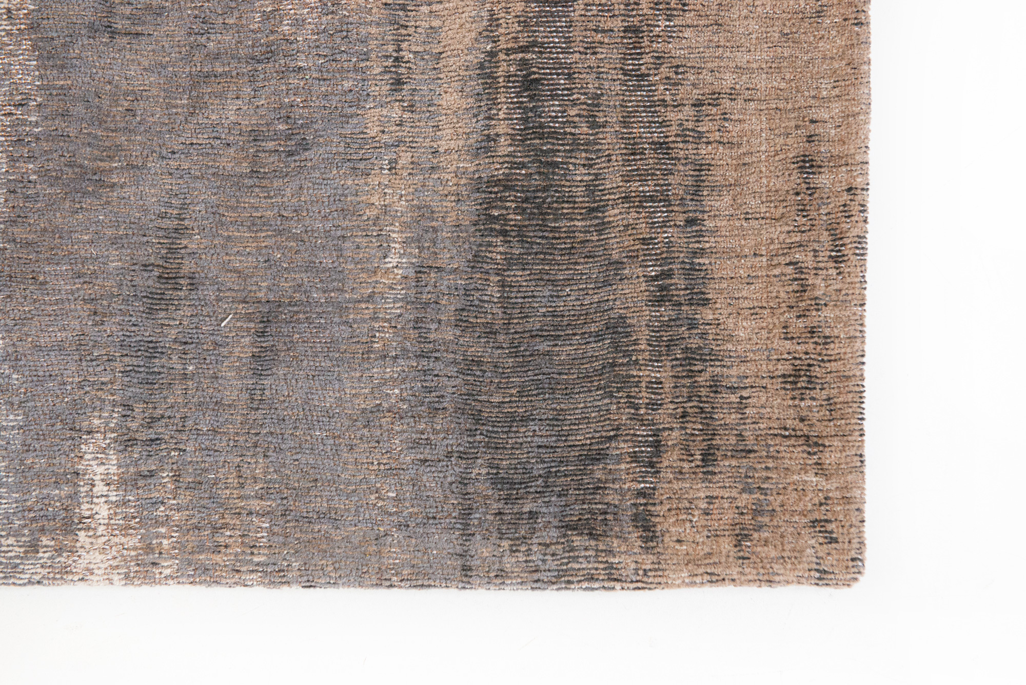 Giverny Beige Rug | Size: 280 × 390 cm