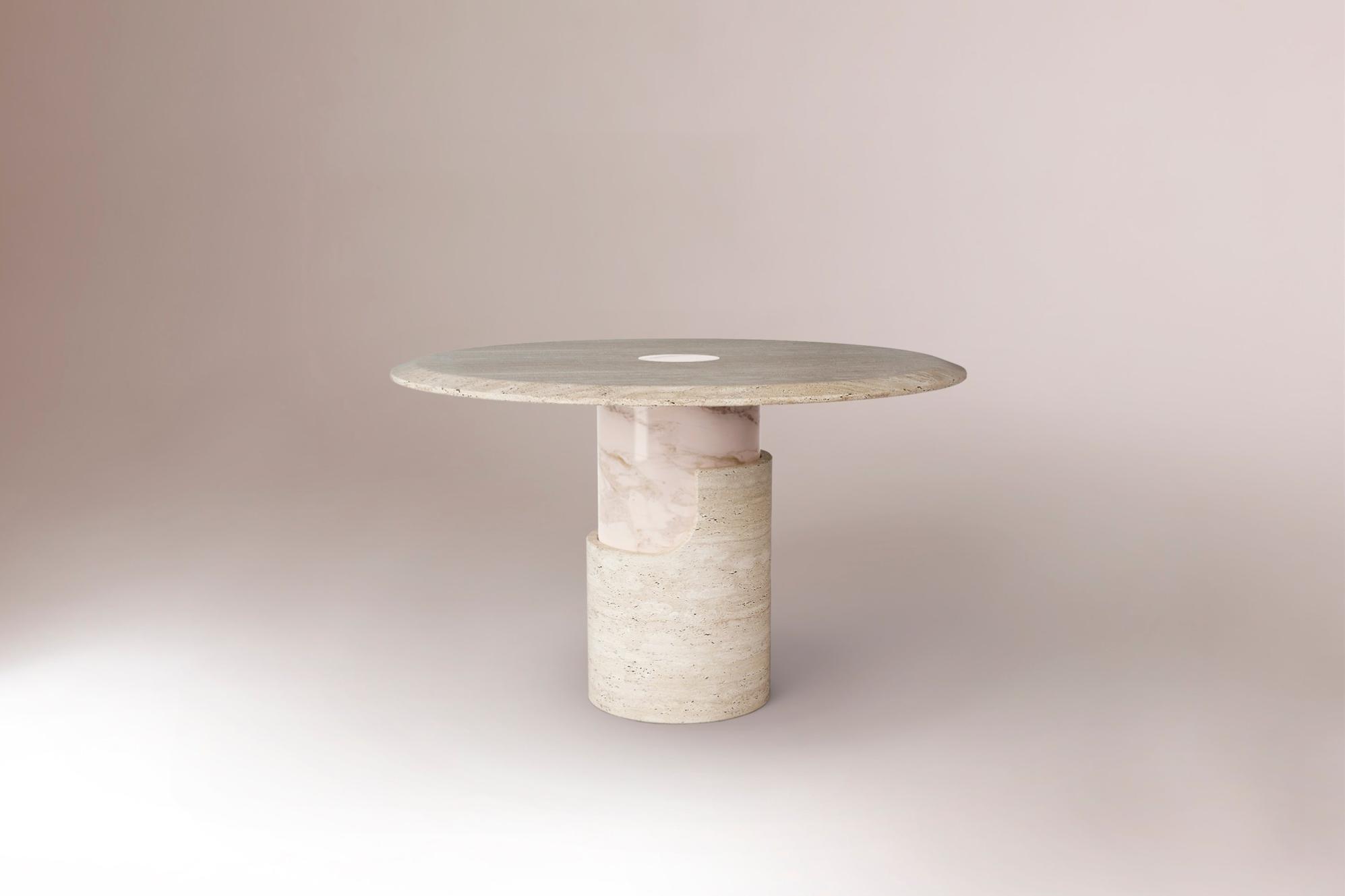 Braque Table