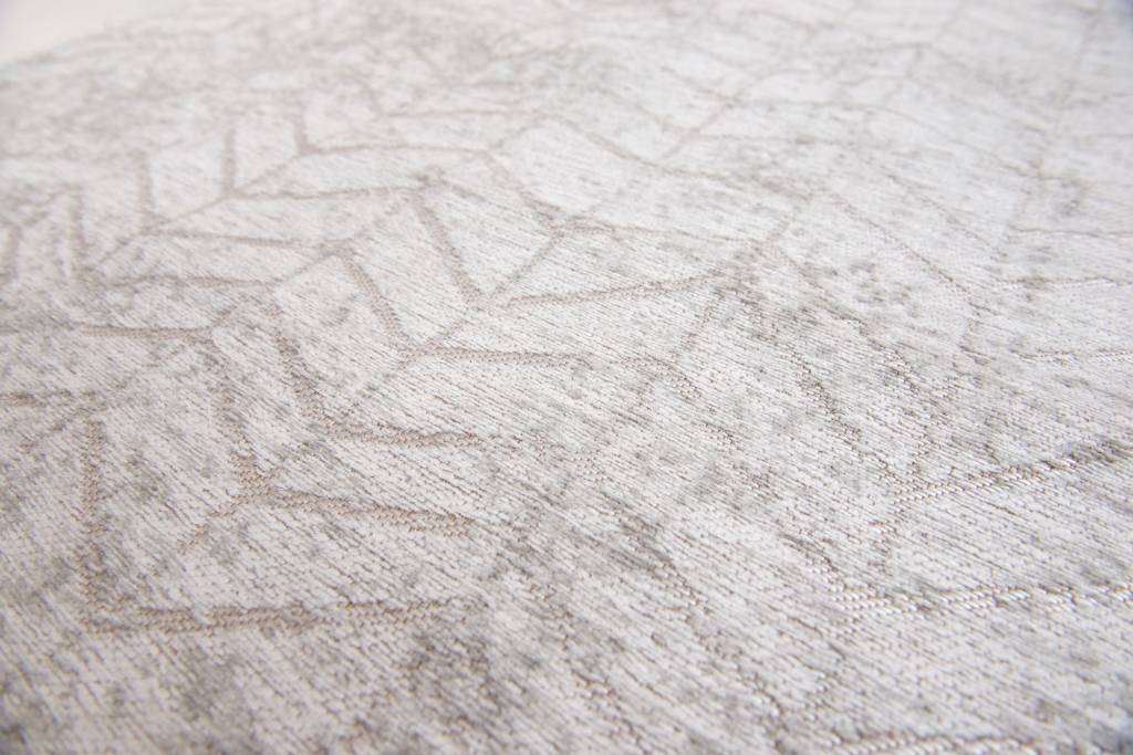 White Plains Rug | Size: 170 × 240 cm