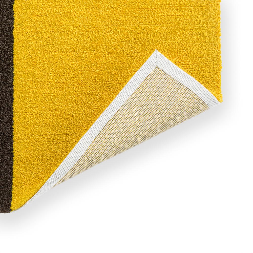 Festival Stripe Outdoor Rug | Size: 250 × 350 cm