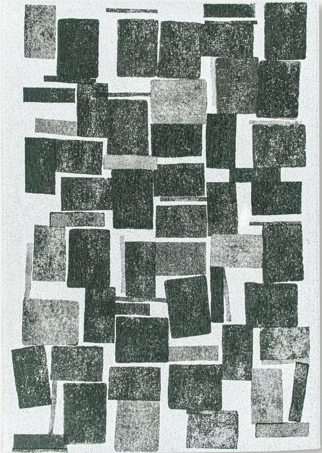 Sycamore Rug | Size: 170 × 240 cm