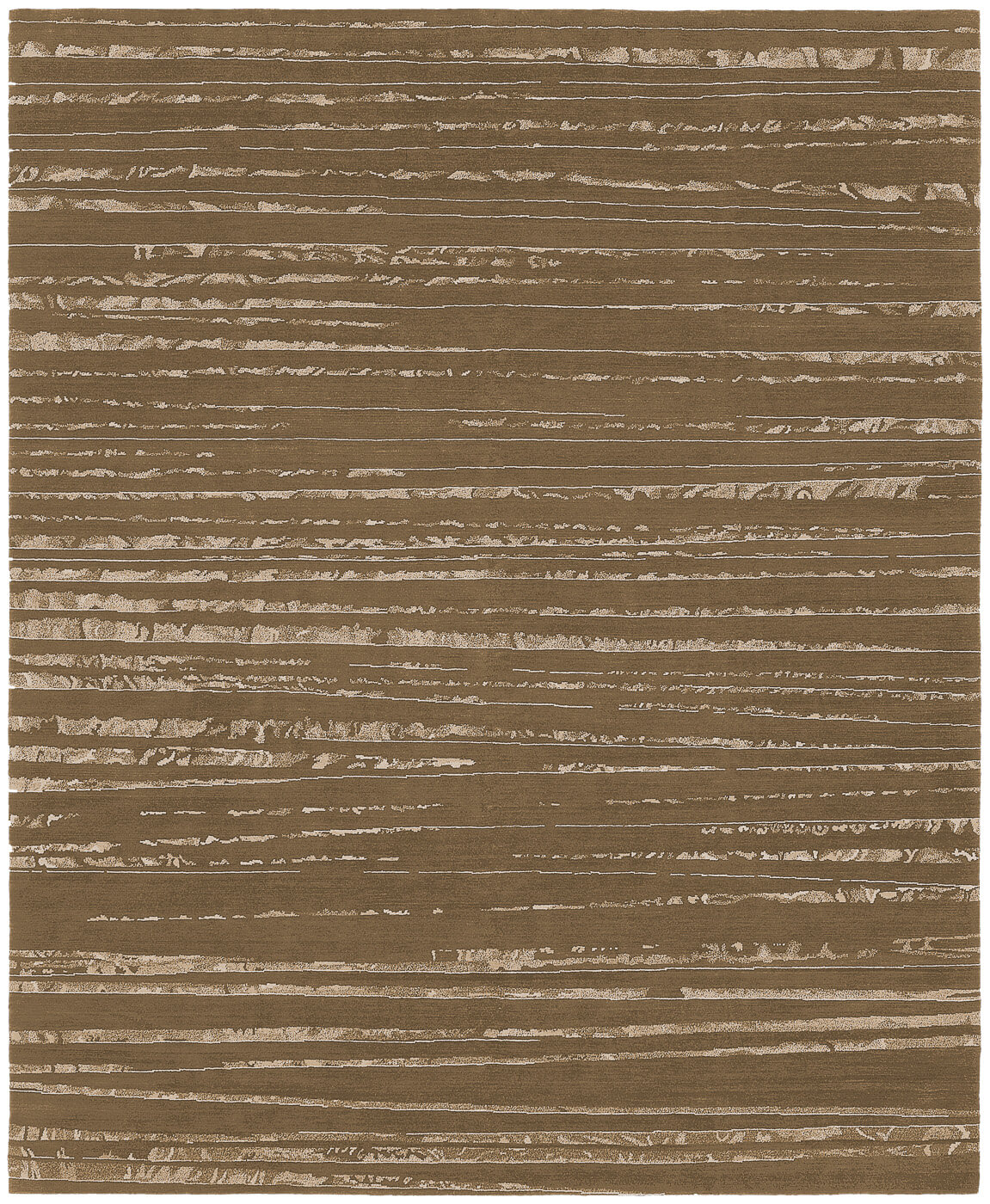 Rauschen Rug | Size: 300 × 400 cm