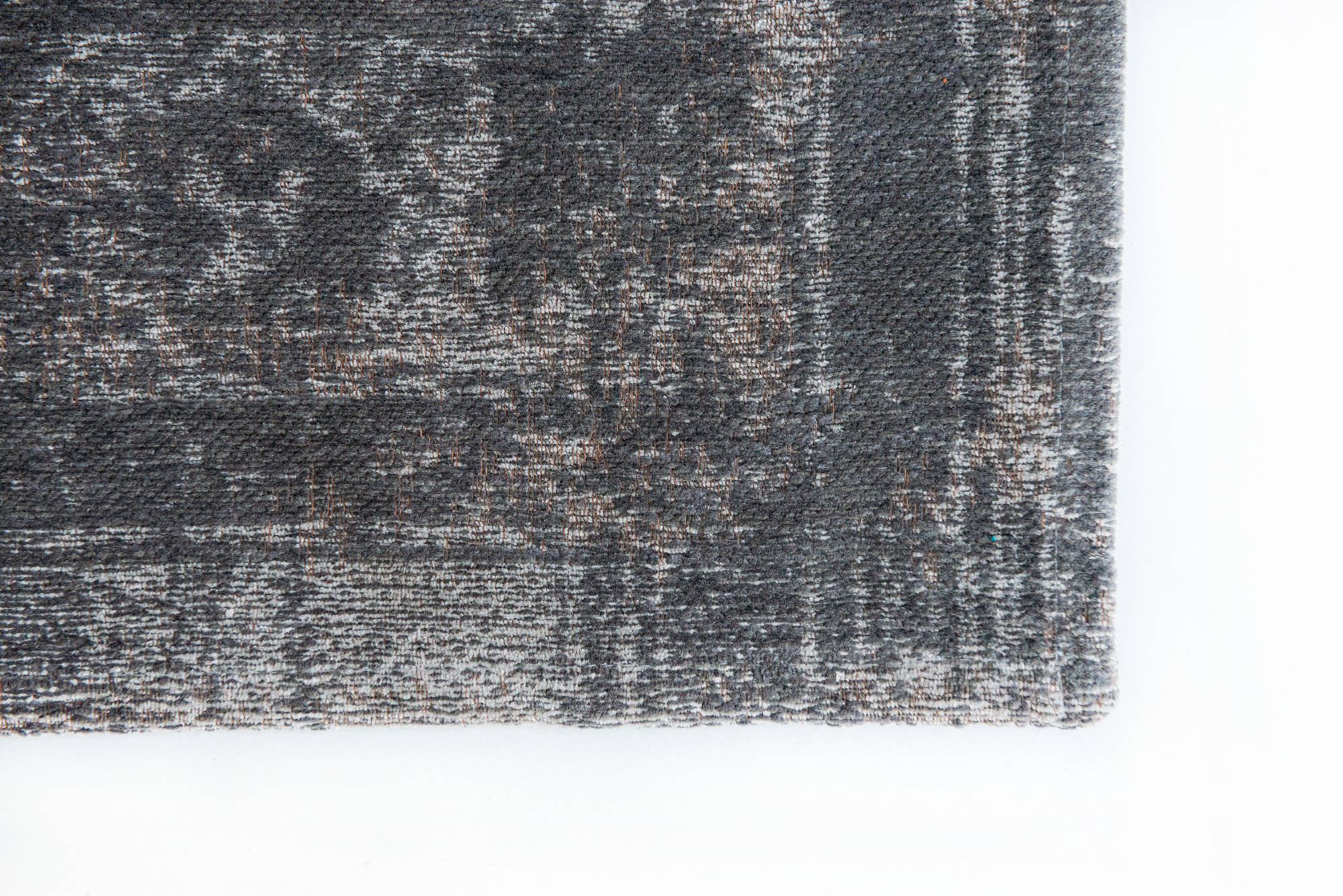 Stone Rug | Size: 240 × 340 cm