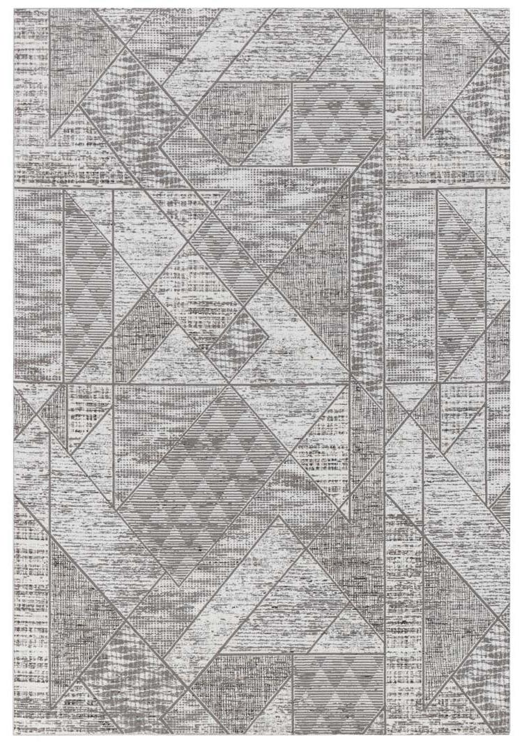 Dorian Rug