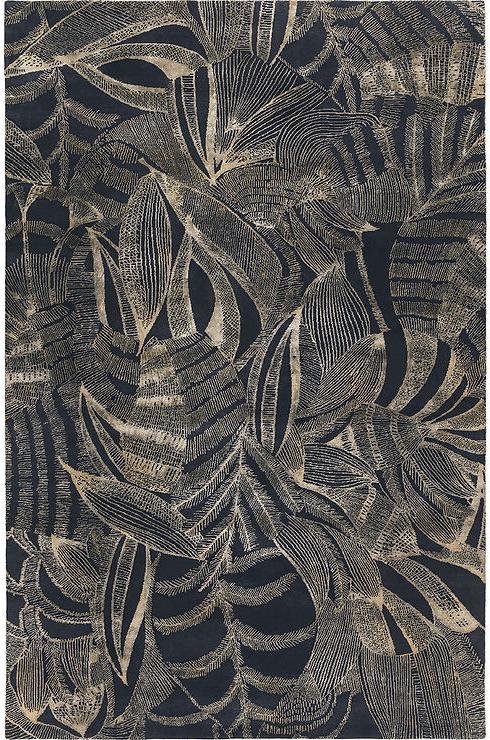 Mirto Rug