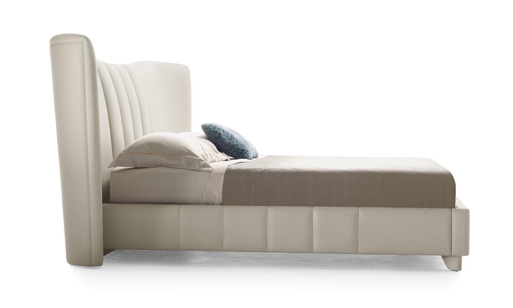 Fashion Affair Bed