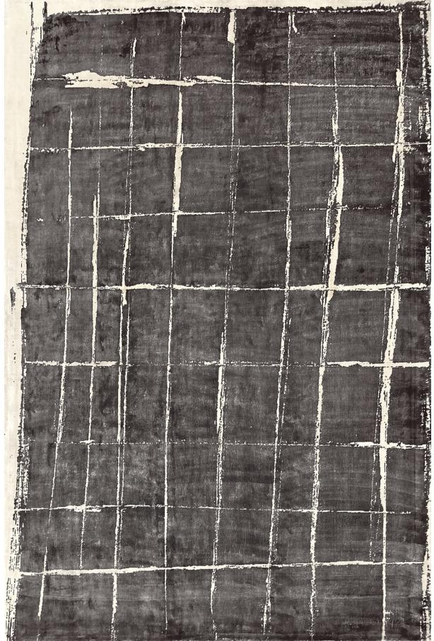 Herman Rug | Size: 170 × 240 cm