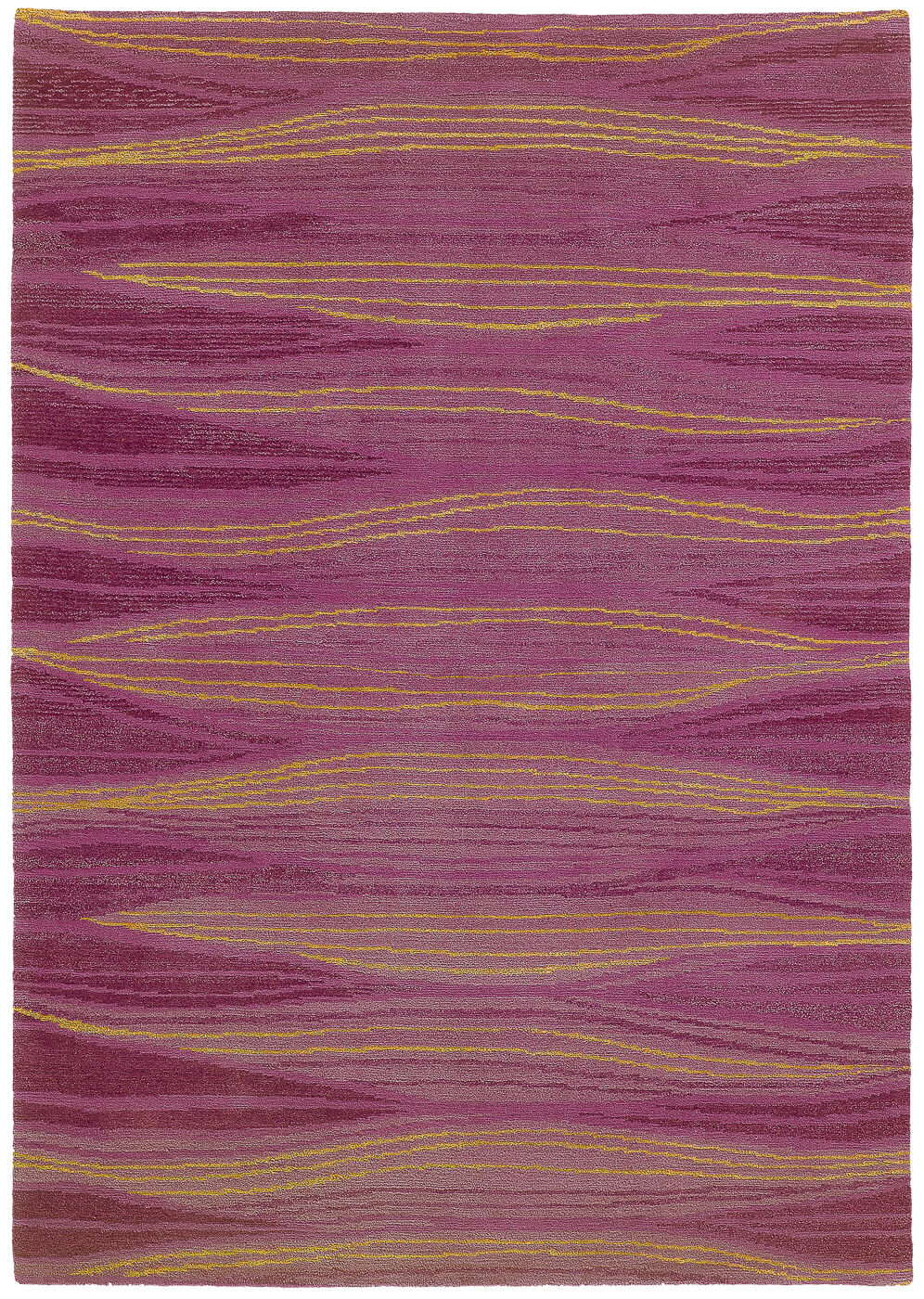 Bean Rug | Size: 300 × 400 cm