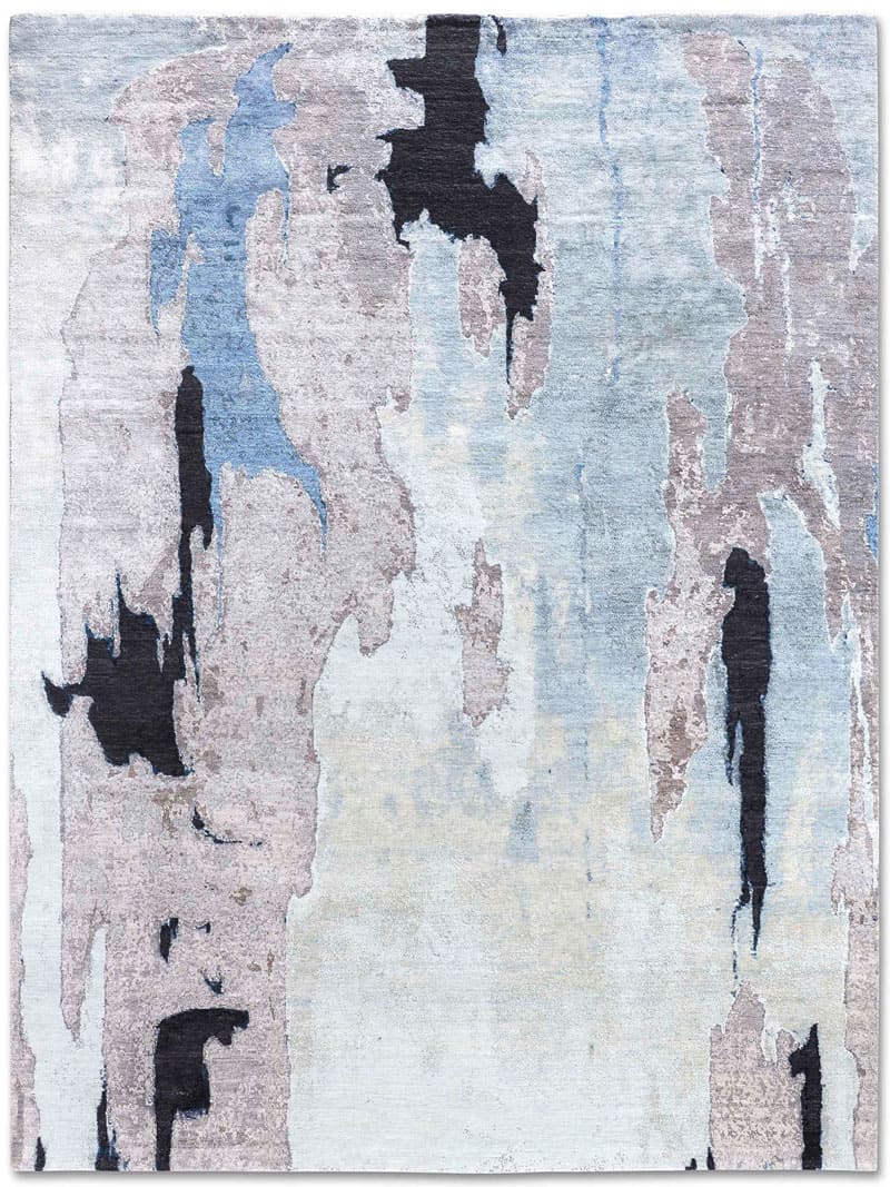 Original Rug | Size: 122 × 183 cm
