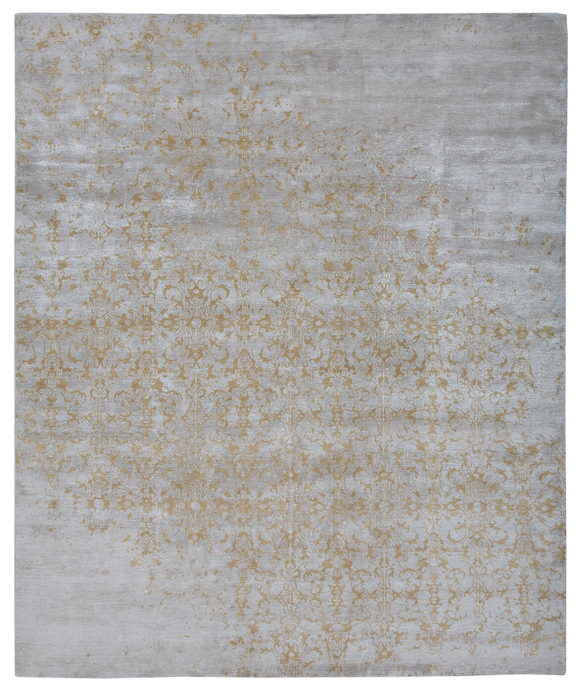 Milano Raved Rug | Size: 200 × 300 cm