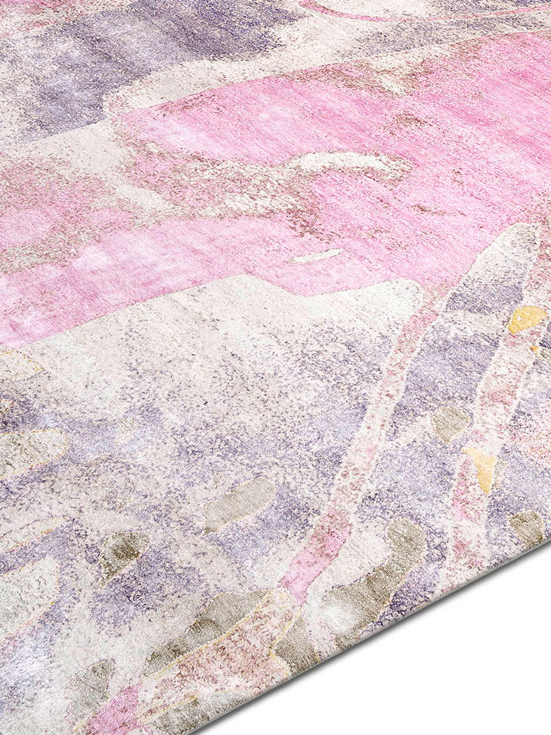 Skopein Rug | Size: 305 × 427 cm