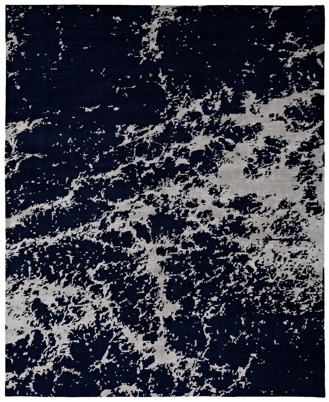 Air Rug | Size: 300 × 400 cm