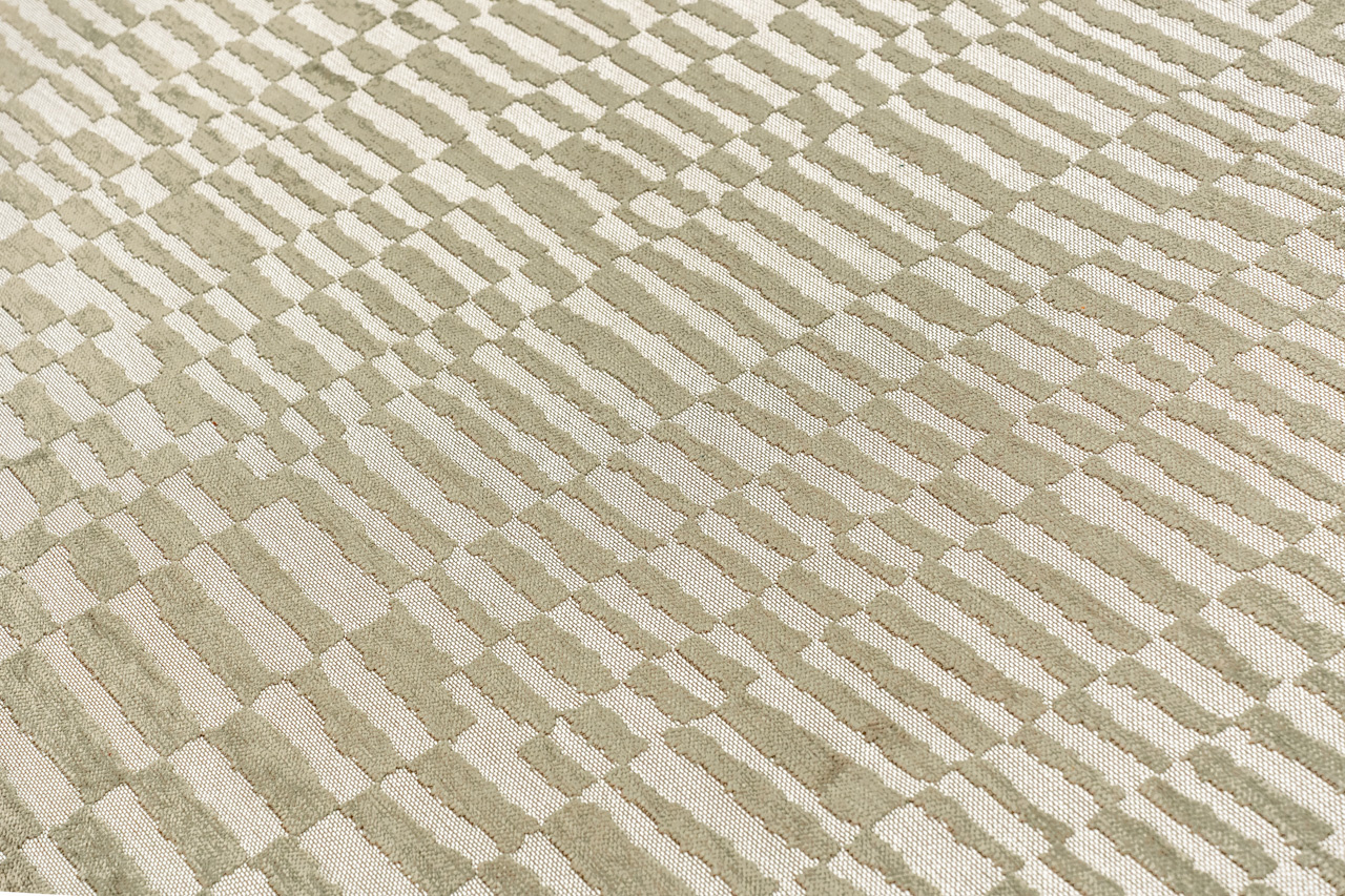 Berber Caravan Premium Belgian Rug